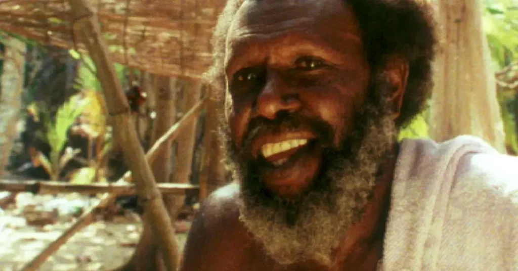 Mabo