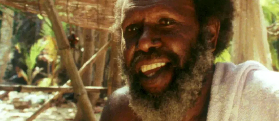 Mabo