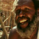 Mabo