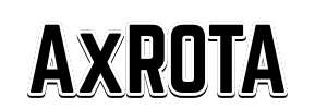 Axrota