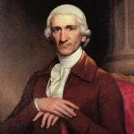 CharlesThomson
