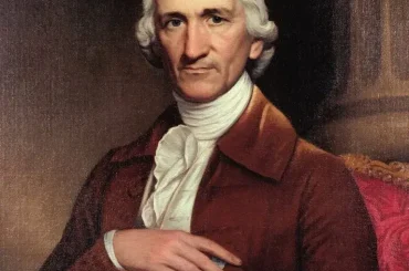 CharlesThomson