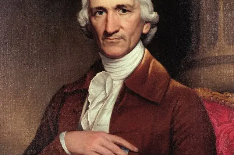 CharlesThomson