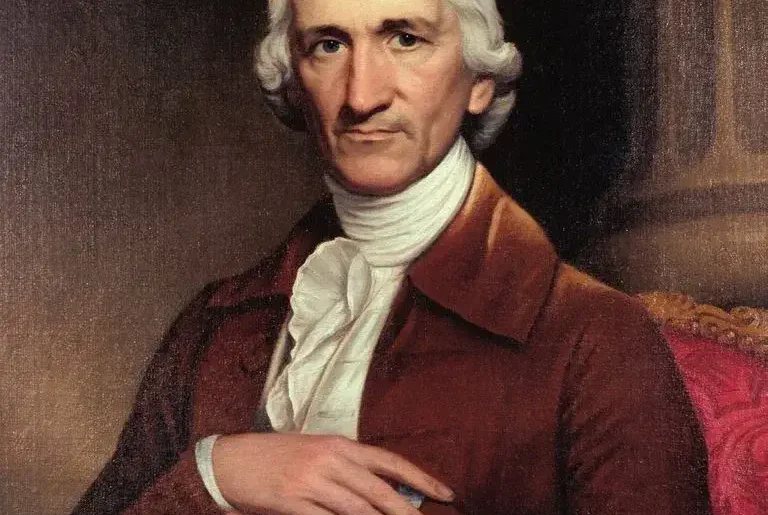CharlesThomson