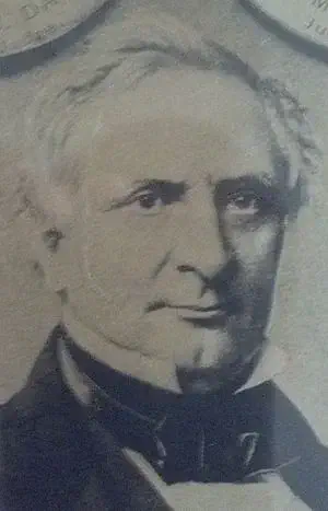 Thomas-Heyward
