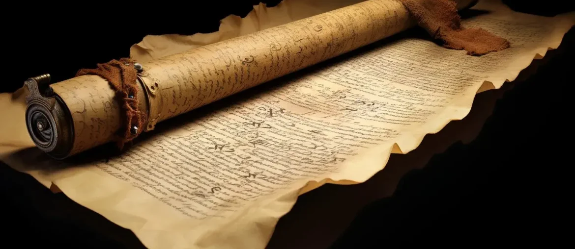 Magna Carta and Its Importance”: