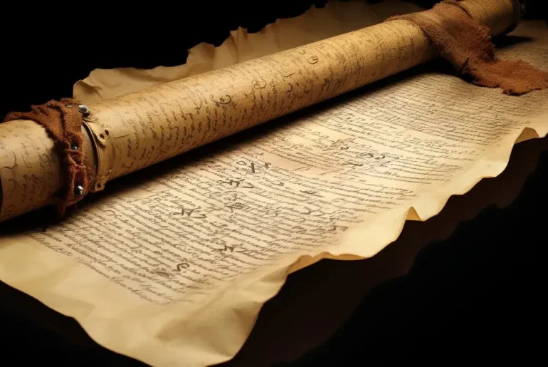 Magna Carta and Its Importance”: