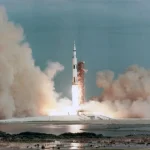 The Space Race and NASA